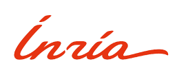 Inria